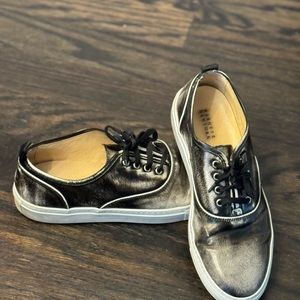 Men’s 9m Barney’s Newyork